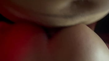 Me pidió dejarla coja