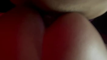 Me pidió dejarla coja