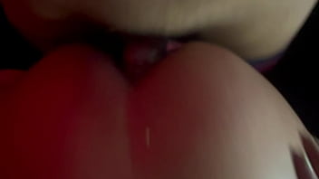 Me pidió dejarla coja