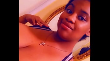 Girlfriend thumbnail