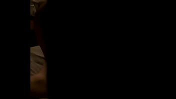 20170403 223048 thumbnail