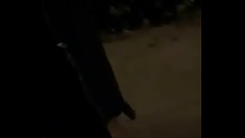 Pee Outdoors thumbnail