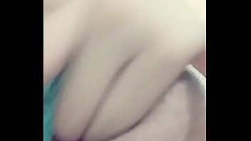 Received 10210984630156406 thumbnail