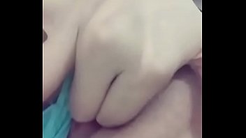 Received 10210984630156406