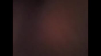 B Prinxes 2mp4 thumbnail