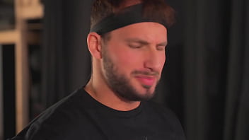 Megan mistakes begs for her karate teacher's hard cock and a creampie cobra kai porn cosplay parody