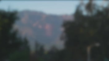 Megan mistakes begs for her karate teacher's hard cock and a creampie cobra kai porn cosplay parody