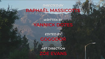 Megan mistakes begs for her karate teacher's hard cock and a creampie cobra kai porn cosplay parody