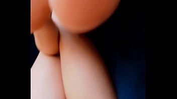 "me encanta que me penetren duro hasta hacerme venir" me destrozan mi útero y termino de una forma deliciosa me encanta que me penetren sexy cosplayer de cabello rosado penetrada por detras