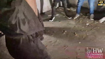 A casada safada monica lima sai de roupao para receber os amigos do corno para o futebol enquanto ele esta no banho ela nao resiste e faz open xeca para os pauzudos na garagem da casa A casada safada monica lima sai de roupao para receber os amigos do corno para o futebol enquanto ele esta no banho ela nao resiste e faz open xeca para os pauzudos na garagem da casa