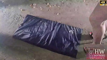 A casada safada monica lima sai de roupao para receber os amigos do corno para o futebol enquanto ele esta no banho ela nao resiste e faz open xeca para os pauzudos na garagem da casa A casada safada monica lima sai de roupao para receber os amigos do corno para o futebol enquanto ele esta no banho ela nao resiste e faz open xeca para os pauzudos na garagem da casa