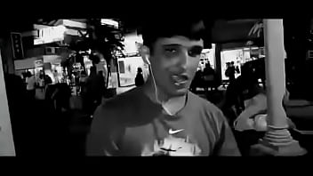 Merlo se coge a todos los de la plaza vera