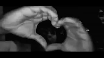 Merlo se coge a todos los de la plaza vera