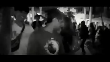 Merlo Se Coge A Todos Los De La Plaza Vera thumbnail