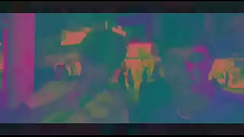 Merlo se coge a todos los de la plaza vera