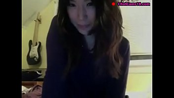 Webcam session jazzk 103