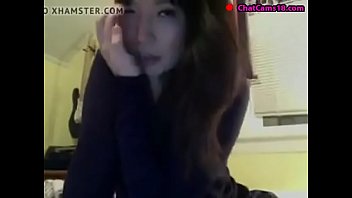 Webcam session jazzk 103