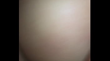 Chaparra Amarrada De Yakima thumbnail