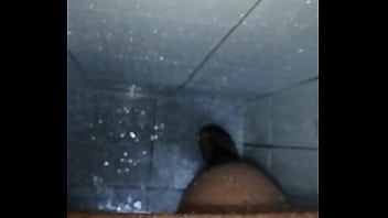 I have a hard cock full of veins and arteries and b conduits with the cavernous muscles ready and hard to destroy asses