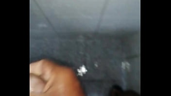 I have a hard cock full of veins and arteries and b conduits with the cavernous muscles ready and hard to destroy asses