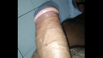 I Have A Hard Cock Full Of Veins And Arteries And B Conduits With The Cavernous Muscles Ready And Hard To Destroy Asses thumbnail