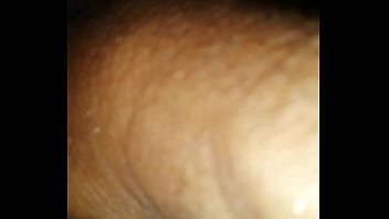 I have a hard cock full of veins and arteries and b conduits with the cavernous muscles ready and hard to destroy asses