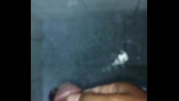 I have a hard cock full of veins and arteries and b conduits with the cavernous muscles ready and hard to destroy asses