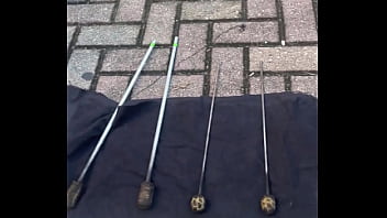 A little fire play today being a fire performer is something i love and will eventually corporate into a side hustle