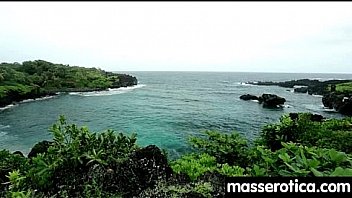 Cheating lesbians pussy licking 4