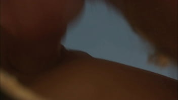 Wartime makes people live like there is no tomorrow and gang bang sex is on almost every