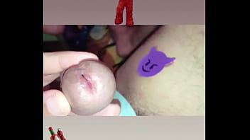 Punheta Na Sala thumbnail