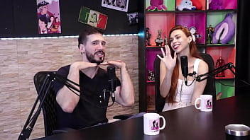 Compilados do peachvelvet no papo com tifany swing cast parte 1 watch sheer red