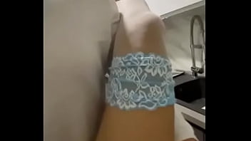 Follando a mi empleada Follando a mi empleada