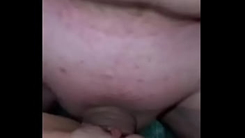 Follando a mi empleada