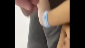 Follando a mi empleada