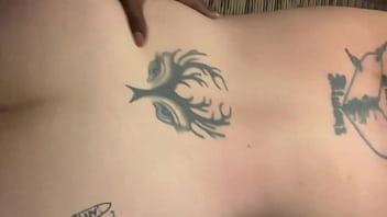 I’m mr romantic so you always see me face to faceeeee but these backshots is seriousssss amberleelee1969