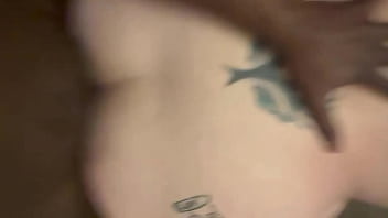 I’m mr romantic so you always see me face to faceeeee but these backshots is seriousssss amberleelee1969