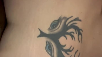 I’m mr romantic so you always see me face to faceeeee but these backshots is seriousssss amberleelee1969