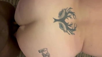 I’m mr romantic so you always see me face to faceeeee but these backshots is seriousssss amberleelee1969