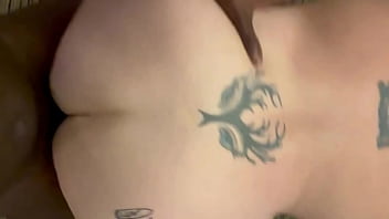 I’m mr romantic so you always see me face to faceeeee but these backshots is seriousssss amberleelee1969