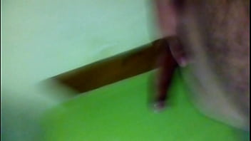 Rica Masturbación thumbnail