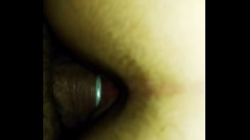 Trim 1468752271800 the rear side