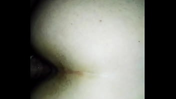 Trim 1468752271800 the rear side