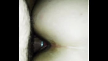 Trim 1468752271800 the rear side