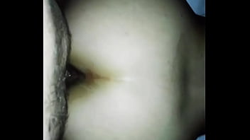 Trim 1468752271800 the rear side