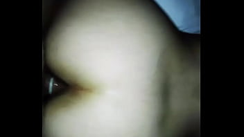 Trim 1468752271800 the rear side