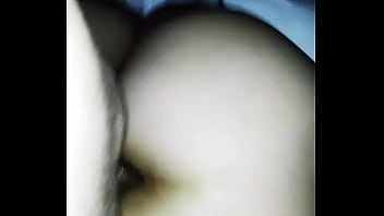 Trim 1468752271800 the rear side