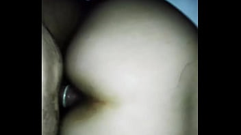 Trim 1468752271800 the rear side