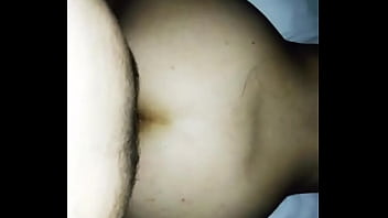 Trim 1468752271800 the rear side