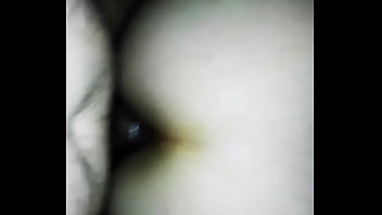 Trim 1468752271800 the rear side